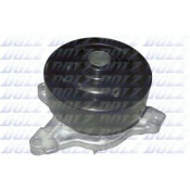 Водяной насос (помпа) системы охлаждения Dolz, арт. T-230 Водяной насос (помпа) системы охлаждения Dolz, арт. T-230