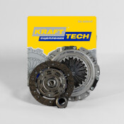 Комплект сцепления KRAFTtech, арт. W04215B