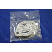 Прокладка приемной трубы выхлопной системы Parts-Mall, арт. P1N-A012