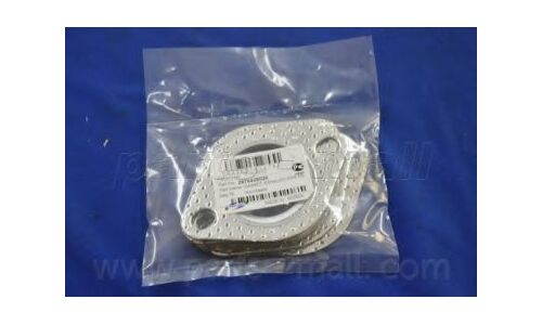 Прокладка приемной трубы выхлопной системы Parts-Mall, арт. P1N-A012