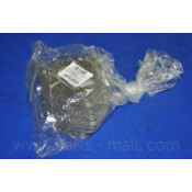 Прокладка приемной трубы выхлопной системы Parts-Mall, арт. P1N-C009