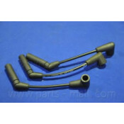 Комплект высоковольтных проводов PARTS-MALL, арт. PEC-E12