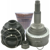 ШРУС Febest, передний, внешний, арт. 0210-016A44