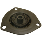 Опора амортизатора Febest передняя, правая/левая, арт. NSS-015