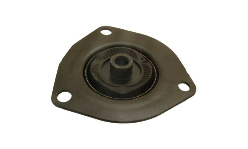 Опора амортизатора Febest передняя, правая/левая, арт. NSS-015