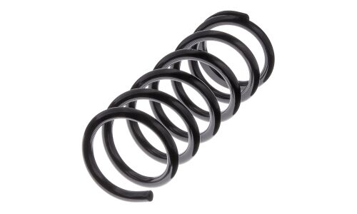 Пружина подвески KYB K-Flex, задняя, арт. RK6830