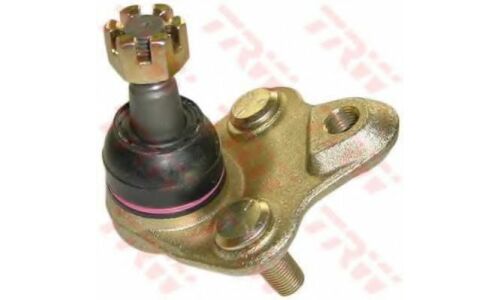 Опора шаровая | перед прав/лев TRW, арт. JBJ681