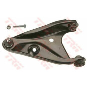 Рычаг подвески TRW, арт. JTC1240