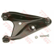 Рычаг подвески TRW, арт. JTC1241