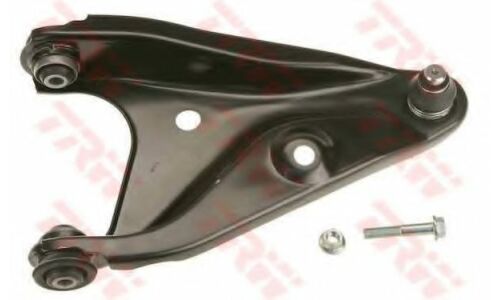 Рычаг подвески TRW, арт. JTC1241