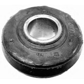 Сайлентблок переднего рычага Lemforder, арт. 11663 01