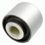 Сайлентблок Lemforder, арт. 24913 01