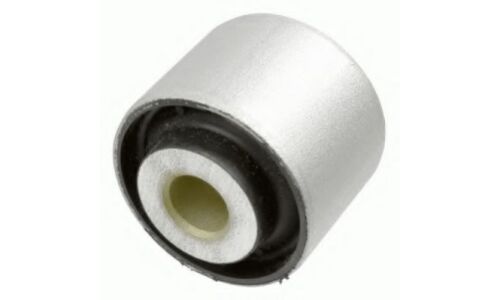 Сайлентблок Lemforder, арт. 24913 01