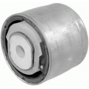 Сайлентблок переднего рычага Lemforder, арт. 29783 01