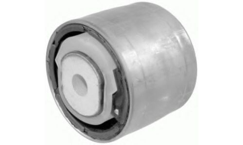 Сайлентблок переднего рычага Lemforder, арт. 29783 01