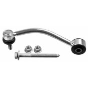 Линк Lemforder, арт. 26050 02