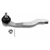 Наконечник рулевой тяги | перед лев Lemforder, арт. 15440 03