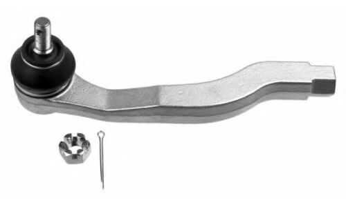 Наконечник рулевой тяги | перед лев Lemforder, арт. 15440 03