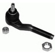 Наконечник рулевой тяги Lemforder, арт. 24723 01