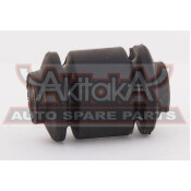 Сайлентблок Akitaka, арт. 0101-044