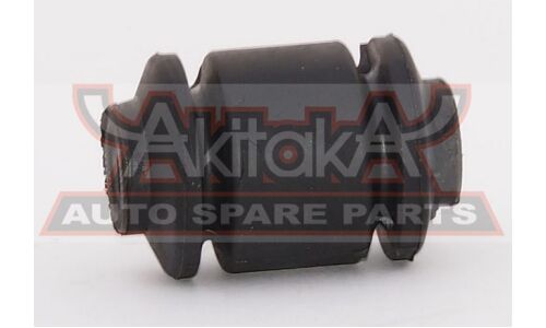 Сайлентблок Akitaka, арт. 0101-044