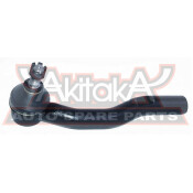 Наконечник рулевой тяги Akitaka, правый, арт. 0121-ACA30R