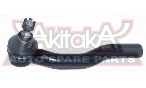 Наконечник рулевой тяги Akitaka, правый, арт. 0121-ACA30R