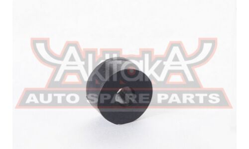 Сайлентблок заднего рычага Akitaka, арт. 0201-1C24