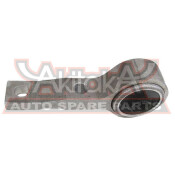 Сайлентблок Akitaka, арт. 0201-P12R