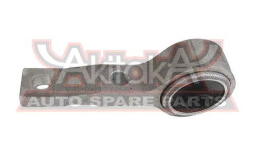 Сайлентблок Akitaka, арт. 0201-P12R
