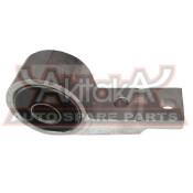 Сайлентблок Asva, арт. 0201-T30