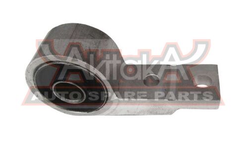 Сайлентблок Asva, арт. 0201-T30