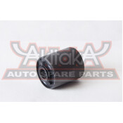 Сайлентблок Asva, арт. 0501-001