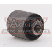 Сайлентблок Asva, арт. 0501-084