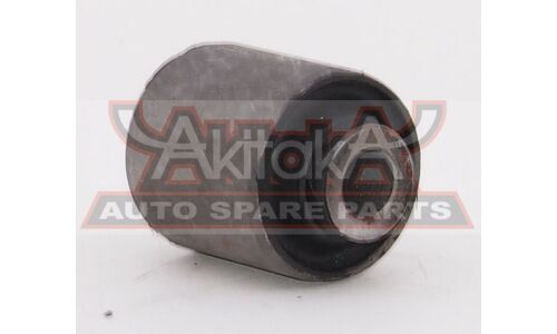 Сайлентблок Asva, арт. 0501-084