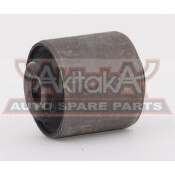Сайлентблок Asva, арт. 0501-085