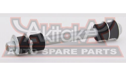 Стойка стабилизатора (линк) Asva, арт. 1223-POR