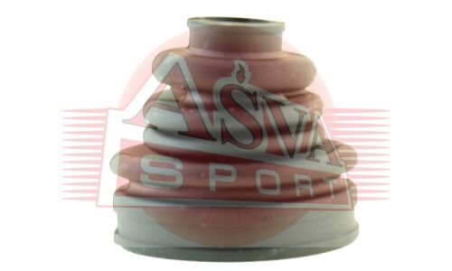 Пыльник ШРУСа Asva, арт. ASBT-91