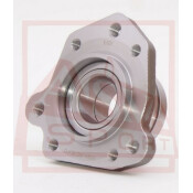 Подшипник ступицы Asva, арт. HNWH-JRD1RLH