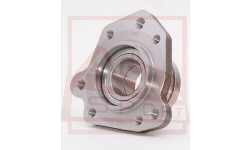 Подшипник ступицы Asva, арт. HNWH-JRD1RLH