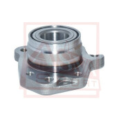 Подшипник ступицы Asva, арт. HNWH-RD2RRHJAP