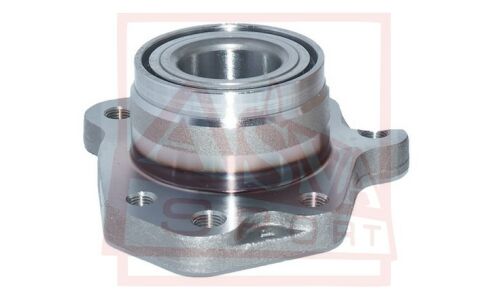 Подшипник ступицы Asva, арт. HNWH-RD2RRHJAP