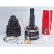 ШРУС Asva, внешний, арт. HY-SOLA48