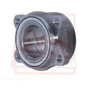 Подшипник ступицы Asva, арт. NSWH-FX35R