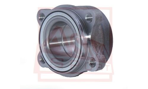 Подшипник ступицы Asva, арт. NSWH-FX35R