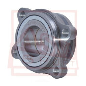 Подшипник ступицы Asva, арт. NSWH-V35R