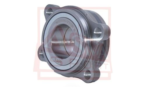 Подшипник ступицы Asva, арт. NSWH-V35R