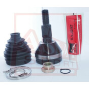 ШРУС Asva, внешний, арт. OP-ANT