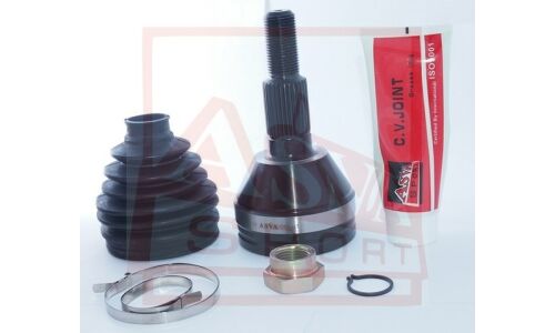 ШРУС Asva, внешний, арт. OP-ANT