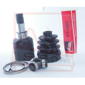 ШРУС Asva, внутренний, арт. SZIU-LN